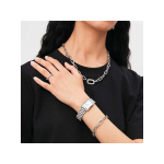 Watch Watch Daniel Wellington Bound 32x22 DW00100700