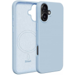 Case Case Telforceone Etteri Silicone Mag Apple iPhone 16 Plus 6.7" blue
