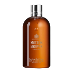 Molton Molton Brown M.Brown Infinite Heavenly Gingerlily Bath & Shower Gel, 400 ml