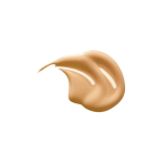 Benefit Liquid concealer with high coverage Boi-Ing (Cakeless Concealer) 5 ml, 9.5