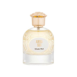 Anna Anna Sui Wild Wonder Utopia Mist EDP for women, 50 ml