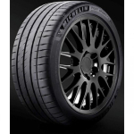 Michelin 265/40R20 Pultas SPORT 4 S 104Y XL MO1