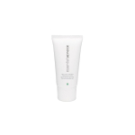 BAS Essential n&auml;onaha niisutaja Naised 50 ml Emulsioon