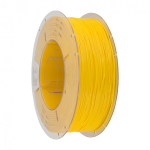 Prima Prima Creator PC-ETPU95-175-1000-YL materjal 3D-printimiseks Termoplast-pol&uuml;uretaan (TPU) Kollane 1 kg