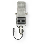 Warm Warm Audio Warm Sound WA-44 - ribbon microphone