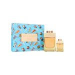 Bvlgari Man Terrae Essence Bvlgari Man Terrae Essence EDP 100 ml + EDP 15 ml (man) Perfume for Men Set