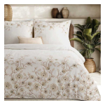 Bedding Bedding set Eurofirany POS/ST/SPRING/44 220X200 70X80/X2