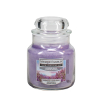 Home Home Inspiration Candle Lavender Beach