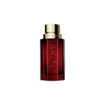 Hugo Hugo Boss The Scent For Him Elixir EDP Spray, 50 ml