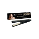 Hair Hair straightener Iria Titanium Id Italian IDETITIRIA (1 pc.)