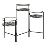 Atmosphera 168554 lillepott 1 tk