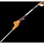 Ingco CPHT201601 Accu Hedge Trimmer Swivel without battery and charger