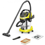 Karcher Karcher WD 5 S V-30/5/22 *EU