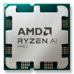 AMD Ryzen 5 PRO 8600G protsessor 4,3 GHz 16 MB L3