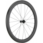 Front Front wheel NEWMEN Advanced Carbon A.50 622 21H Road SJ C-Lock 12x100