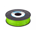 BASF PLA-0007A075 materjal 3D-printimiseks Pol&uuml;laktiid (PLA) Roheline 750 g