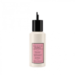 Gucci Flora Gorgeous Gardenia Refill 150 ml Naised