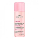 Very Very Rose 3-In-1 Soothing Micellar Water - Soothing micellar wat