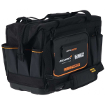 tool tool backpack on wheels with telescopic handle, DeWalt [DWST60101-9] MCLAREN edition