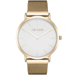 Women's Women's watch PAUL LORENS - PL10771B-3D1 (zg508b) + box