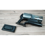 Dreame Z30 AQUA CYCLE VACUUM CLEANER CORDLESS STICK VZV77B