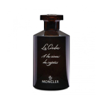 Moncler LA CORDEE EDP perfume 100 ml