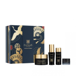 Evidens Evidens De Beaute EVIDENS DE B. THE MOISTURIZING LOTION 20