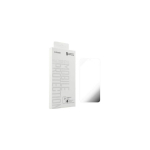 Swissten Raptor Diamond Ultra Full Face Tempered Glass for Samsung Galaxy S23 Plus
