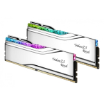 G.Skill Trident Z5 Royal F5-6000J2836G16GX2-TR5S m&auml;lumoodul 32 GB 2 x 16 GB DDR5 6000 MT/s