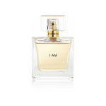 Eisenberg I Am - EDP 50ml Perfume for Women