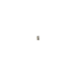 Fenty Fenty Beauty Pro Filt`r Soft Matte Foundation Mini 12 ml