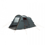 Easy Easy Camp Hamra 4 Sinine Tunneltelk