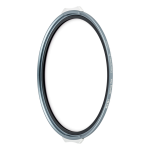 NiSi JetMag Pro 95 Filter Cross Screen 4x