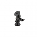 RAM RAM Mounts RAM-D-101U-C Hoidikute osa v&otilde;i tarvik