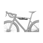 TOPEAK pump ROAD MORPH G