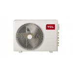 TCL TCL Multi-Split outdoor air conditioner unit, 7.9/7.9 kW 27K (up to three units)
