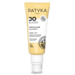 Patyka Spf30 Face Sunscreen, 40 ml