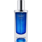 La La Prairie Firming skin serum Skin Caviar Harmony (L`Extrait) 20 ml 20ml topical care product