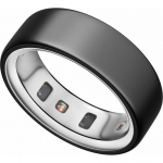 Oura Ring 4 | Size 13, Dark Gray