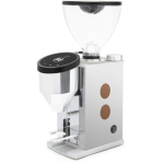Coffee Coffee machine Rocket Faustino 3.1 coffee grinder chrome copper