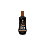 Australian Australian Gold AustralianGold Lotion mit Bronzer SPF30 p&auml;evitusj&auml;rgne hooldustoode 237 ml Ihupiim Keha
