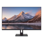 Dahua Dahua Technology LM32-C301B PC lamekuvar 81,3 cm (32") 2560 x 1440 pikslit Full HD LED Must