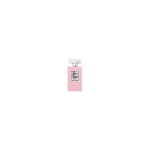 Guess Seductive Blue 50ml perfume for Women EDT