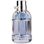 Alkotest Maison Asrar Desire parfum spray 100ml