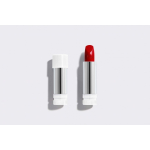 Dior Rouge 999 Siidpehme