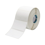 Thermal Thermal labels Niimbot stickers 50x30 mm - 900 pcs (white)