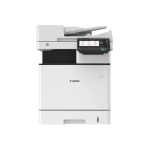 Canon i-SENSYS X C1533iF Laser A4 1200 x 1200 DPI 33 lk/min WiFi