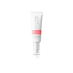 Philip Philip Kingsley - Bond Builder Split End Remedy 50 ml