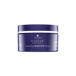 Shiseido Alterna Kaaviar Vananemisvastane Niisutav Juuksemask