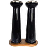M&Uuml;NDIDE M&Uuml;NDIDE KOMPLEKT PIPRA JA SOOLA KLAUSBERG KB-7705